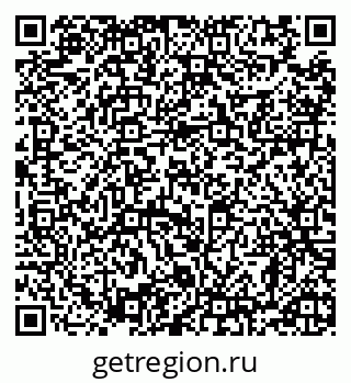 79128228345