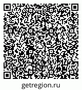 79128228346