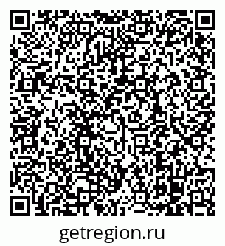 79128228347