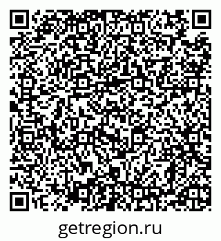 79128228348