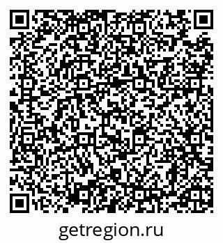 79128228349