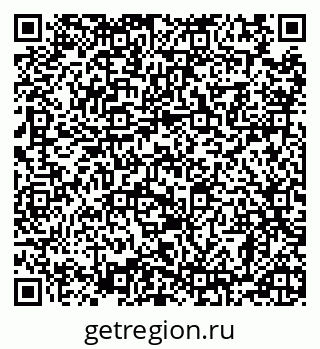 79128228350