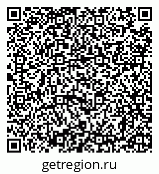 79128228351