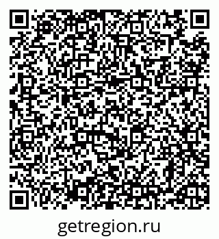 79128228352
