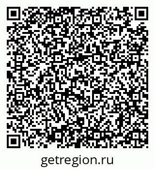 79128228353