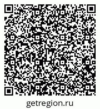 79128228354