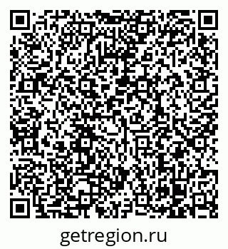 79128228355
