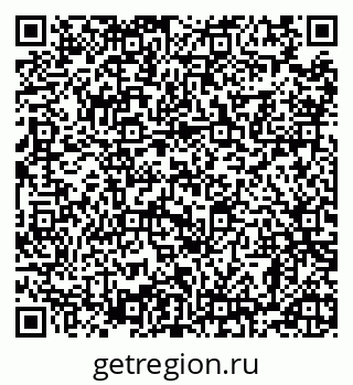 79128228356