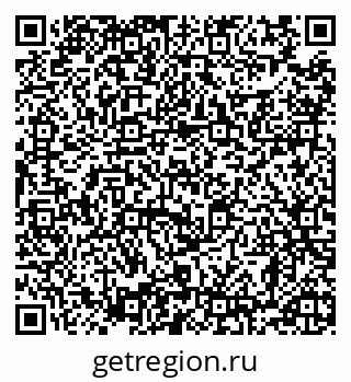 79128228357