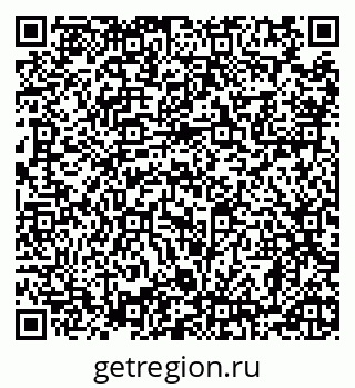 79128228358