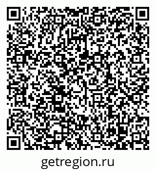 79128228360