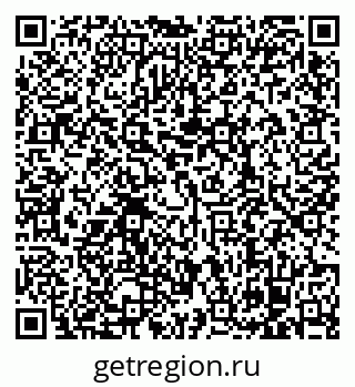 79128228362