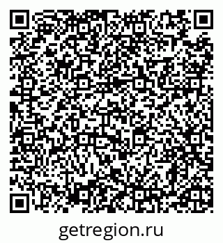 79128228363