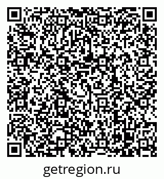 79128228364