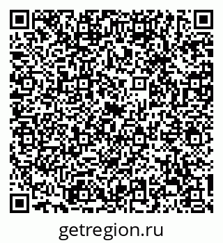 79128228365