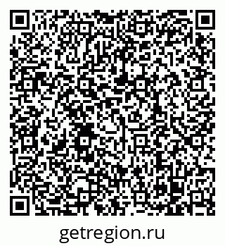 79128228367