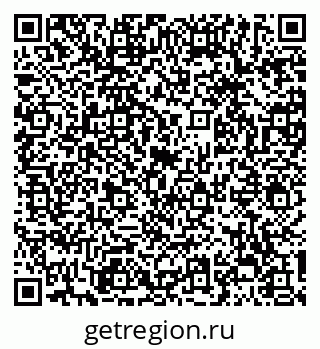 79128228368