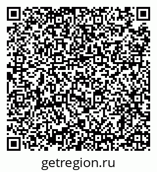 79128228369