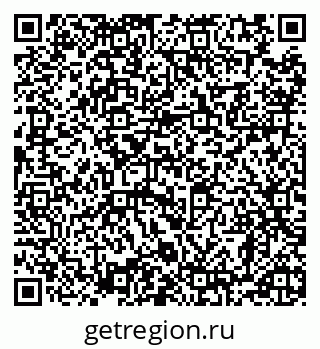 79128228370