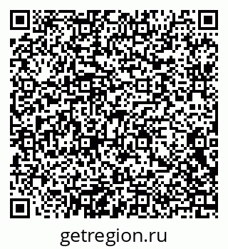 79128228371