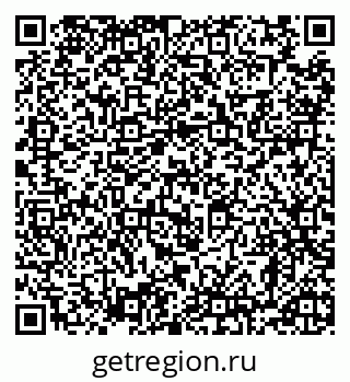 79128228372