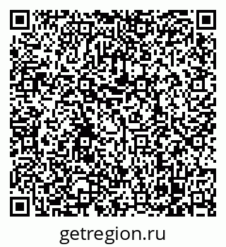 79128228375