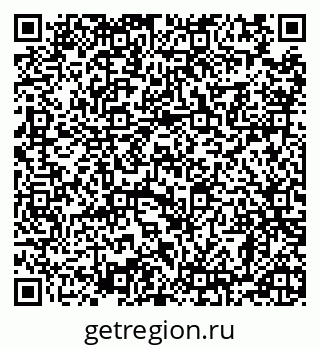 79128228376