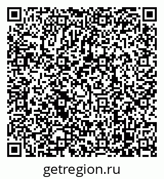 79128228377