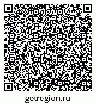 79128228378