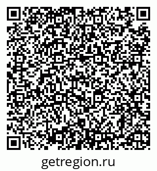 79128228379
