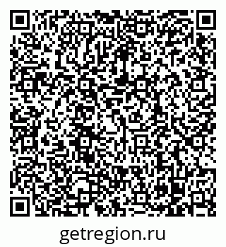 79128228380