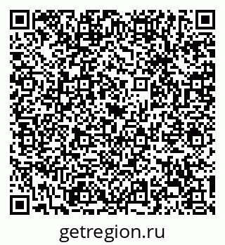 79128228381