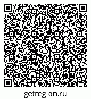 79128228382