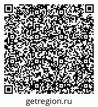 79128228383
