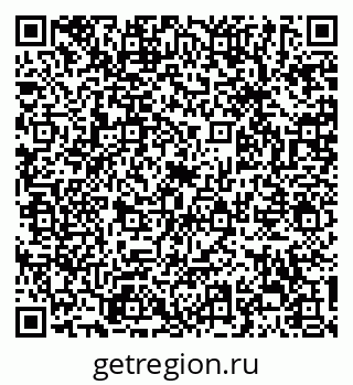 79128228384