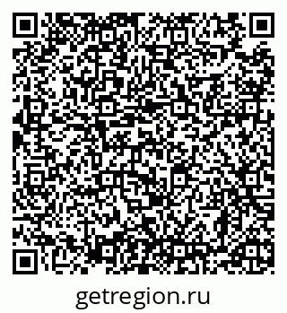 79128228385