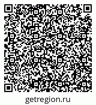 79128228386