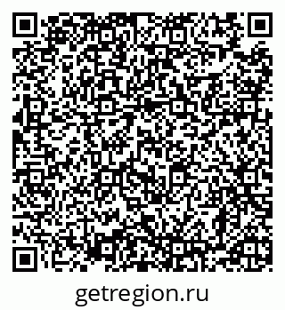 79128228387