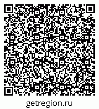 79128228388