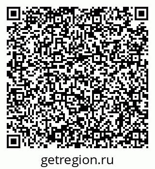 79128228389