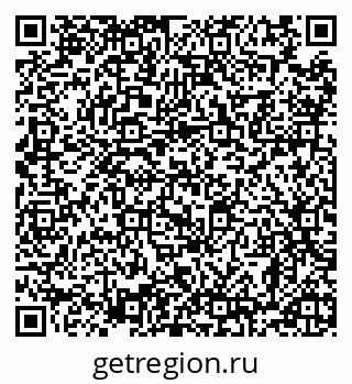 79128228390