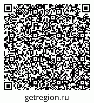 79128228392