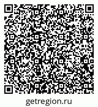 79128228393