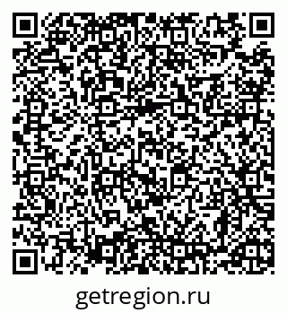 79128228395