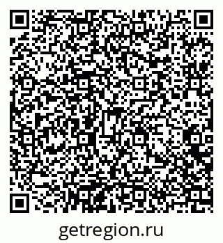 79128228396