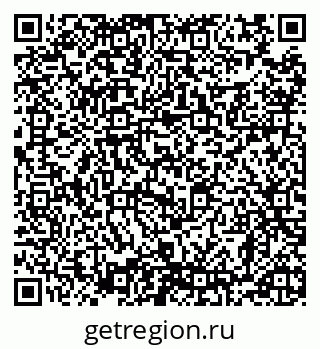 79128228397