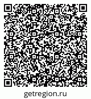79128228398