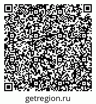 79128228399