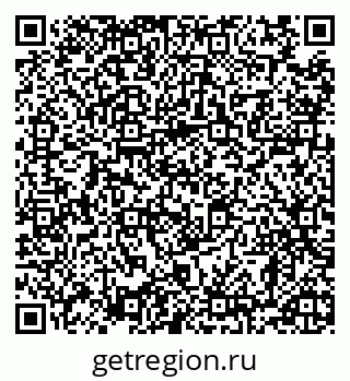 79128228400