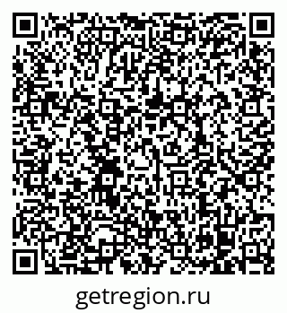 79128228401
